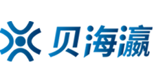 91桃色视频